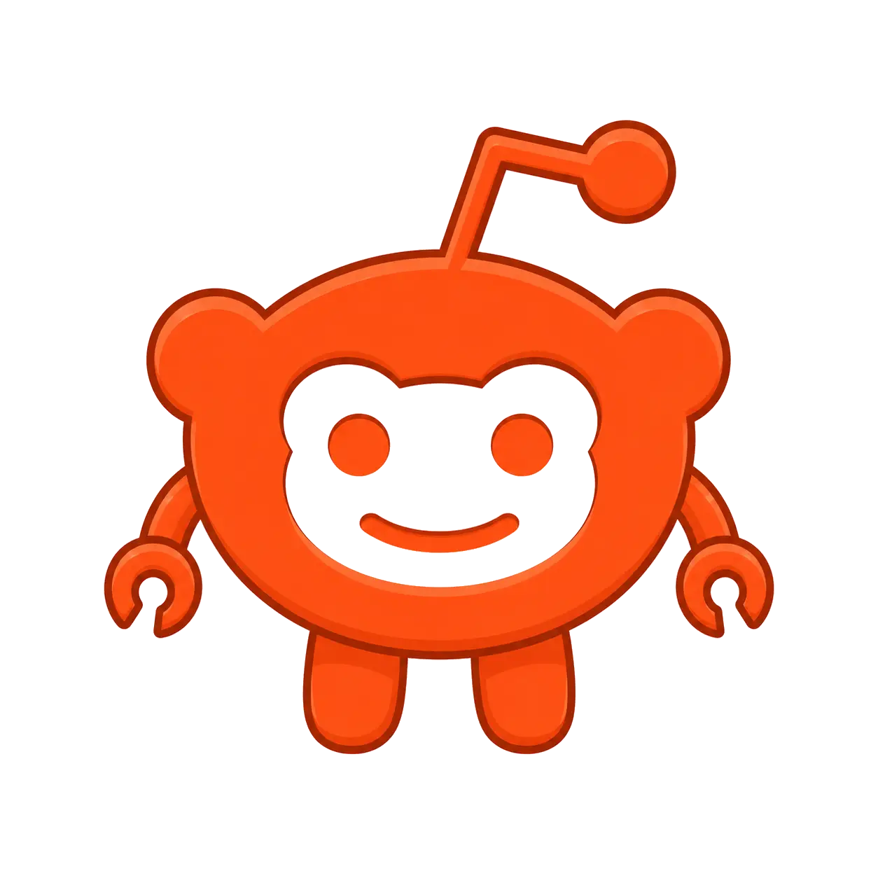 Reddit