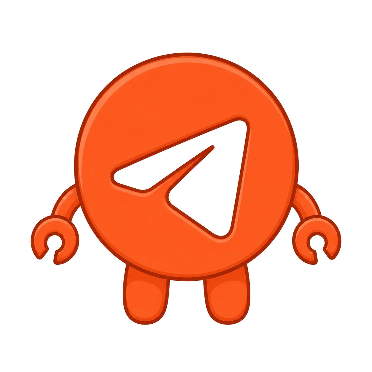 Telegram