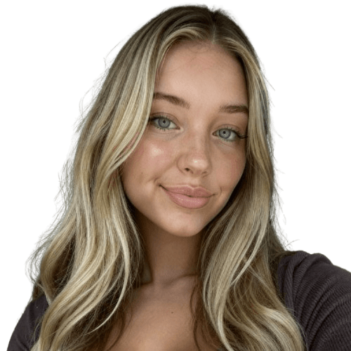 Maya R., CEO of FanClaw