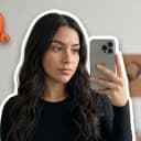 Dani R.