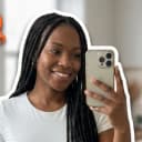 Tasha L.