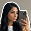 Priya N.