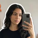 Nadia P.