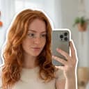 Sasha R.