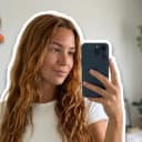 Sasha L.