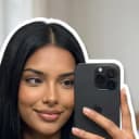 Priya N.