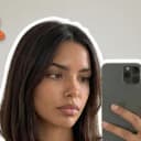 Sofia R.