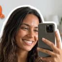 Ava D.